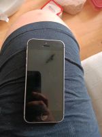 IPhone Mini  zuverkaufen Sachsen-Anhalt - Weißenfels Vorschau
