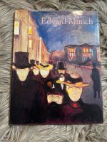 Edvard Munch - Bildband Rheinland-Pfalz - Salmtal Vorschau