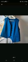 Neu! Sisley Weste Kr. München - Ismaning Vorschau