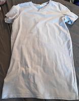 Tshirt / Kleid Saarland - Überherrn Vorschau
