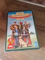 spiel des jahres: Adel verpflichtet Hessen - Hosenfeld Vorschau