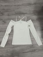 New Bluse. Wiesbaden - Delkenheim Vorschau