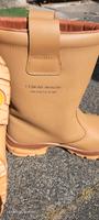 s3 Sicherheitsstiefel von Engelbert strauss Niedersachsen - Munster Vorschau