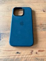 iphone 13 Case Bonn - Poppelsdorf Vorschau