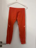 Nike Trainingshose Saarland - Wallerfangen Vorschau