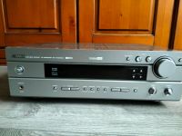 Receiver Yamaha RX-V430RDS Nordrhein-Westfalen - Gladbeck Vorschau