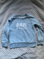 Pullover Bazi di bavaria / 104/110/116 München - Bogenhausen Vorschau