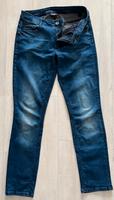 Jeans,  Blue-Jeans mit Waschung Berlin - Spandau Vorschau