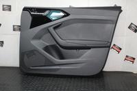Audi A1 GB Türverkleidung Türpappe vorne Rechts Nordrhein-Westfalen - Dorsten Vorschau