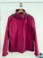 The North Face Regenjacke (Femmes L) Berlin - Schöneberg Vorschau