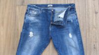 LTB Jeans W40/L32 Low Rise Slim TOP! Essen - Essen-Kray Vorschau