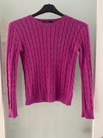 Ralph Lauren Pullover Nordrhein-Westfalen - Dinslaken Vorschau