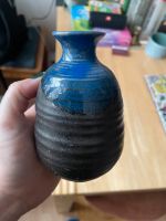Kleine Keramikvase Berlin - Lichtenberg Vorschau