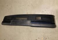 BMW E36 Originale Front Stoßstange Orientblau Metallic Nordrhein-Westfalen - Herzogenrath Vorschau