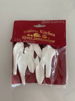 Veiner Squires Kitchen Iris Dutch Zuckerblume Torten Deko Bayern - Oberhaid Vorschau