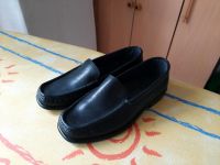 Rieker Damenschuhe Gr 36 - College Shoes/Loafer/Slipper Hessen - Offenbach Vorschau