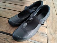 Camper Damen Schuhe Pumps Gr. 39 schwarz Bayern - Bad Aibling Vorschau