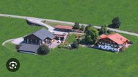 Großer Bauernhof/Resthof für ein wundervolles Projekt gesucht❤️ Niedersachsen - Sauensiek Vorschau