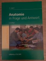 Anatomie in Frage und Antwort Nordrhein-Westfalen - Hilden Vorschau