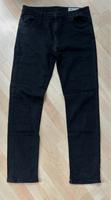 Damen Jeans von Esprit Größe 32 Länge 32 Thüringen - Königsee Vorschau
