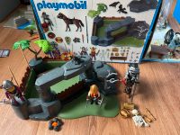 Playmobil 3137 Ritterset Sachsen-Anhalt - Gardelegen   Vorschau