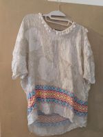 Boho Hippie Ibiza italy Style Altona - Hamburg Ottensen Vorschau