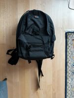 Kamerarucksack Lowepro Kr. München - Höhenkirchen-Siegertsbrunn Vorschau