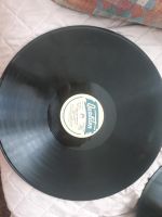 Schallplatten aus den 60igern Gerstetten - Gerstetten Vorschau