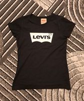 Levi's T-Shirt für Mädchen Niedersachsen - Harsefeld Vorschau