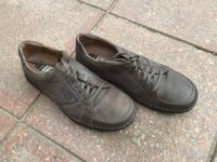 Herrenschuhe NEU von Rieker Brandenburg - Hoppegarten Vorschau