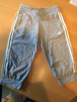 ADIDAS 3/4 Hose Pant Gr. M wie neu Nordrhein-Westfalen - Ahlen Vorschau