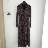 Maxikleid Zero S Nordrhein-Westfalen - Rheine Vorschau