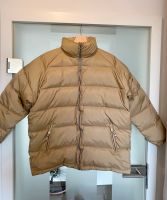 Daumenjacke, FeelX, beige, Größe L Niedersachsen - Lüneburg Vorschau