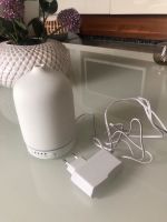 Aroma Diffuser Hessen - Erzhausen Vorschau