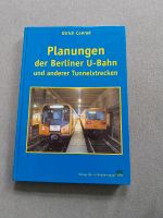 Planungen der Berliner U-Bahn und anderer Tunnelstrecken Leipzig - Sellerhausen-Stünz Vorschau