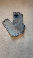 Verkaufe Jeans Mango - 6€ Baden-Württemberg - Durmersheim Vorschau