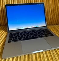 Macbook Pro 13 Zoll 2018 Intel i7 16 GB RAM 500 GB SSD silber Altona - Hamburg Bahrenfeld Vorschau