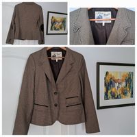 Blazer ESPRiT gr. 40 Nordrhein-Westfalen - Dormagen Vorschau