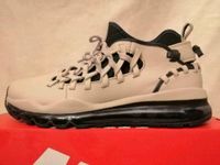 Sneaker AIR MAX TR17  Gr.45.5 Nordrhein-Westfalen - Mettmann Vorschau