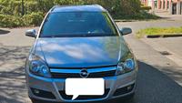 OPEL ASTRA H 1.6 TÜV05-2027 AUTOMATIK Altona - Hamburg Lurup Vorschau