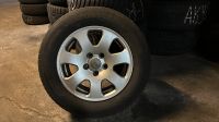 Sommerreifen 205/65R15 94H Hankook Audi Alufelgen Hessen - Gießen Vorschau