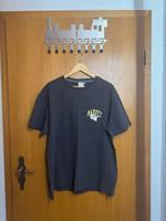 MarketxPuma T-Shirt Bonn - Ippendorf Vorschau