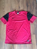 Nike Trainingsshirt/ Laufshirt Baden-Württemberg - Allensbach Vorschau