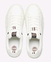 COLMAR Sneaker Bradbury, Gr. 43 , neu, weiss, Schuhe Herren Bayern - Vohburg an der Donau Vorschau