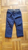 Baby-Thermohose von C&A Gr. 92 Bayern - Scheinfeld Vorschau