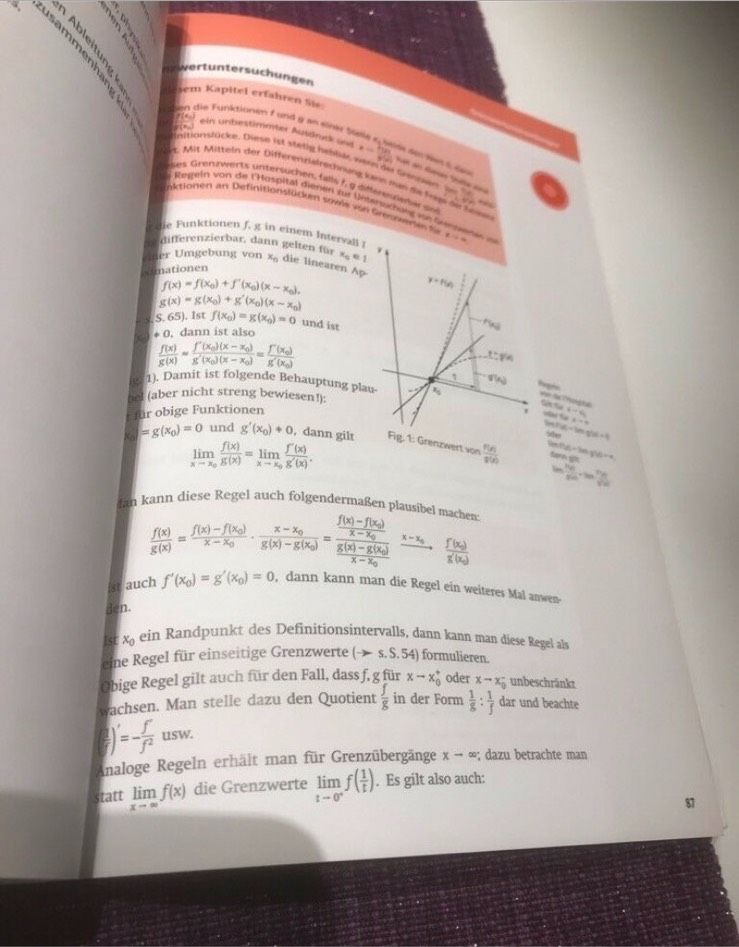 Abiturwissen Mathematik von Klett in Annaburg