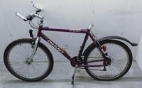 Giant Montain Bike Fahrrad zum reparieren / ausschlachten Dresden - Cotta Vorschau