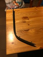 BMW e36 Stossleiste vorne links glatt ORIGINAL Aachen - Aachen-Haaren Vorschau