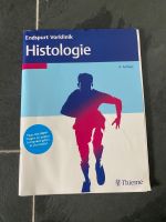 Endspurt Histologie 4.Auflage Düsseldorf - Bilk Vorschau
