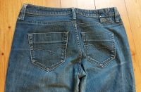 Esprit * Jeans * Gr. 164 (W27 L32) Sachsen - Radebeul Vorschau